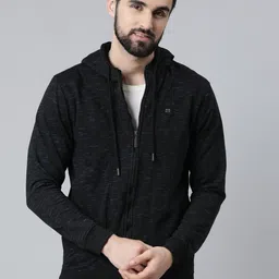 dixcy scott maximus Men Solid Casual Jacket-picture-19