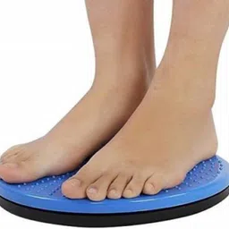 hackerx ab-70 Ab Exerciser image 3