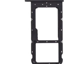 spareology Sim Card Tray-image-63