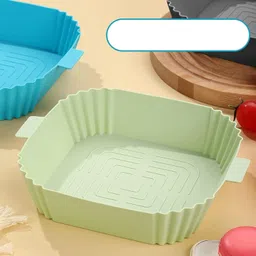 tweeny sq0052 Air Fryer image 4