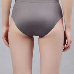 c9 airwear Pack of 3 Women Hipster Multicolor Panty image 2