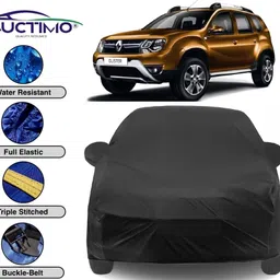 auctimo Renault Duster-picture-13