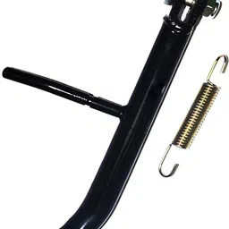 anmol enterprises Yamaha FZ16 / FZ/FAZER Side Stand image 3