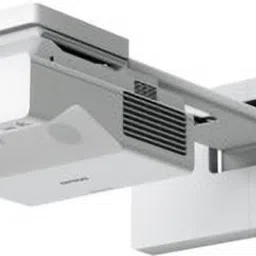 Epson EB-760W WXGA 3LCD Laser Projector (4100 lm) Portable Projector-picture-22