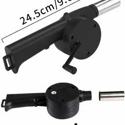 4square Air Blower image 4