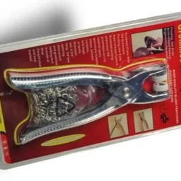 nts Combo Of Metal Tracing Wheel & Professional Grommet Tracing Wheel image 5