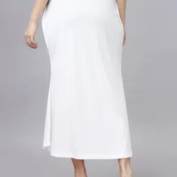 satpurush Women Shapewear image 2