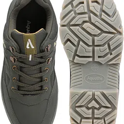 aqualite ATR-101 Sports Lifestyle Shoes for Men|Soft Cushioned Insole For Men Casuals For Men image 5