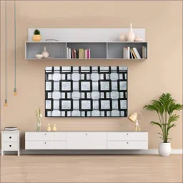 GREAT FASHION for 26 inch 26 inch LED/LCD TV - GF_P033_LED26_BA004 image 2