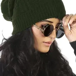 nikline Beanie-picture-48