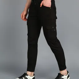 unrest Men Cargos image 4