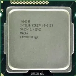 wnd 3.3 GHz LGA 1155 i3 2nd gan Processor-picture-48