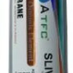 Membrane, Reverse Osmosis Membrane Filter Replacement Element for Aqua Fresh Wound Filter Cartridge-image-6