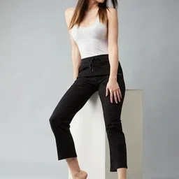 moshe IUGA Lounge Pant Women Pyjama image 5