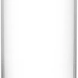 ocean (Pack of 6) NEW YORK HI BALL Glass Set Water/Juice Glass-picture-17