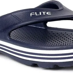 flite Men Slippers image 4