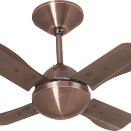 elpar Racer Designer Fan with 2 Year Warranty Ultra High Speed 600 mm Ceiling Fan-picture-21