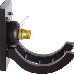 afast Wallchiere Wall Lamp Without Bulb image 5