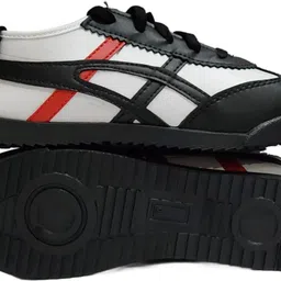 ddsp TIGER Dancing Shoes For Men image 4