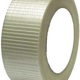 stupefying Single Side NA Filament Tape (Manual) image 3