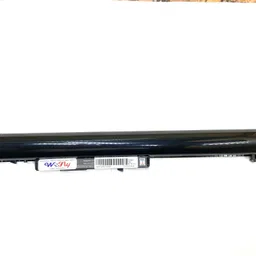WEFLY Laptop Battery Compatible For OA04 14-R018NF 14-R019LA 4 Cell Laptop Battery-image-78