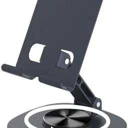 TECH & FUTURE holder Mobile Holder-picture-14