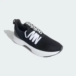 adidas Raecers Pro image 5