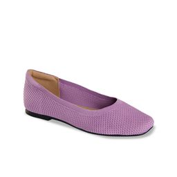 NEEMANS Women Woven Design Slip-On Sneakers-picture-25