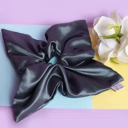 Soho Boho Studio Women Ponytail Holders-picture-13