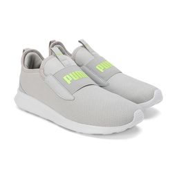 Puma Men Flamecrest Slip-On Shoes-picture-14