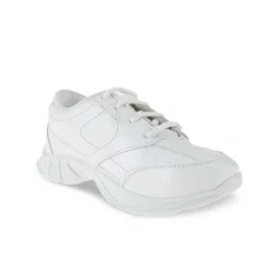 Khadims Boys Solid Sneakers-picture-17
