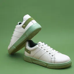 Lavie Women Colourblocked Lightweight Sneakers-picture-21