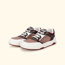 Yoho Women Firefly Transparent Sneakers-picture-18