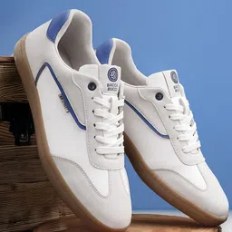 bacca bucci Men Sneakers-picture-18