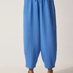 Happiness istanbul Women Trouser-image-42