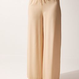 Happiness istanbul Women Trouser-picture-34