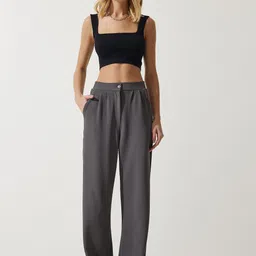 Happiness istanbul Women Trouser-image-19