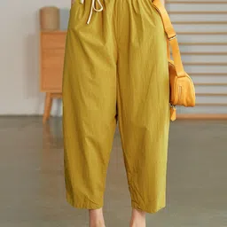 StyleCast Women Trouser-picture-24