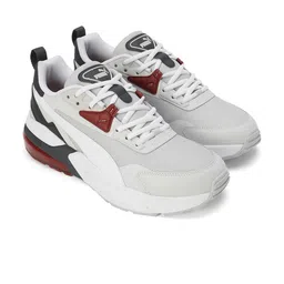 Puma Unisex Vis2K Sneakers-picture-22