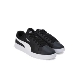 Puma Unisex Rickie Classic Sneakers-picture-47