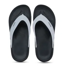 Action Plus Men Rubber Thong Flip-Flops-picture-39