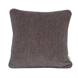 MASPAR Unisex Brown Cushion Covers-picture-45