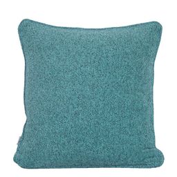 MASPAR Unisex Green Cushion Covers-picture-40