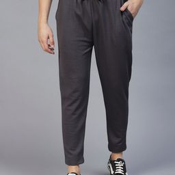 Rigo Men Mid-Rise Track Pant-picture-23