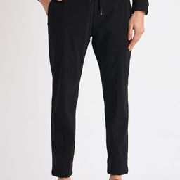 Antony Morato Men Slim Fit Trousers-picture-9