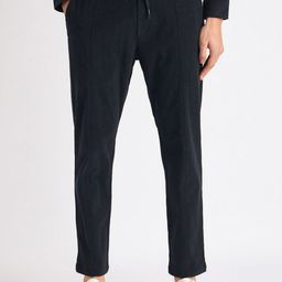 Antony Morato Men Slim Fit Trousers-picture-8