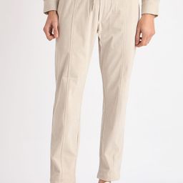 Antony Morato Men Slim Fit Trousers-picture-1