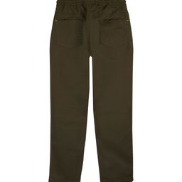 Gini and Jony Boys Slim Fit Trousers-picture-41