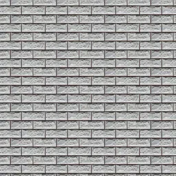 Asian royal Grey & Black Printed Self Adhesive Waterproof Wall Sticker-picture-33