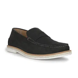 Rockport Men Leather Formal Loafers-picture-15